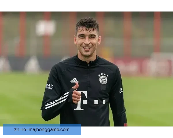 拜仁今夏重启后防补强计划重点考察布朗转会可能性与适配前景分析
